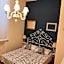 Dogana d'Acqua Rooms & Art