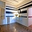 B&B In Centro