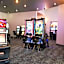 Super 8 by Wyndham Deadwood/Black Hills Area