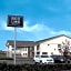 Red Lion Inn & Suites Ontario