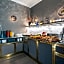 Hotel Camille Paris, Tapestry Collection by Hilton