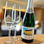4 Sterne Hotel & Restaurant Haunstetter Hof Augsburg
