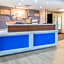 Holiday Inn Express Hotel & Suites Bismarck By IHG