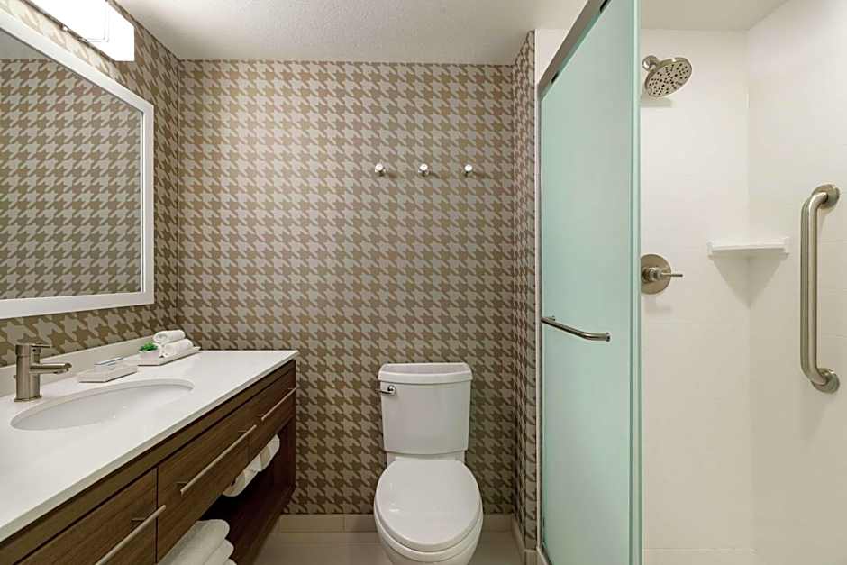 Home2 Suites by Hilton Mesa Longbow