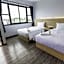 BR Grand Hotel