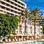 Hotel Victoria Gran Meliá