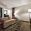 Wyndham Fort Smith City Center