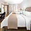 Hollywood Hotel Ipoh