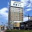 Toyoko Inn Hachinohe Ekimae