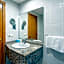 Hotel Bon Repos