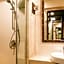 Treebo Premium Eden Residency Near Sec 29
