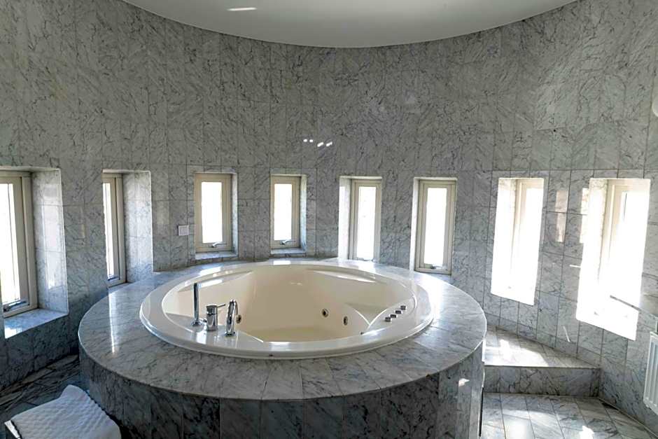 Grand Hotel Saltsjöbaden