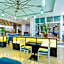 Park Inn by Radisson, Kigali