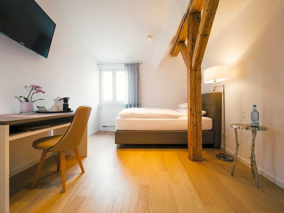 Landhotel Adler
