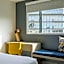 Aloft Scottsdale