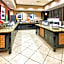 Hampton Inn & Suites Waco-South