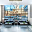 Travelodge by Wyndham Downtown Chicago