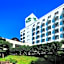 Resorpia Kumihama Resort