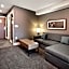 Sandman Signature Plano-Frisco Hotel