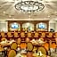 DoubleTree by Hilton Hotel Nanuet