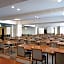 Shiga Lake Hotel