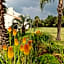 Villa Sardinia Guest House