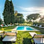 B&B Borgo Vera