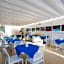 Hotel Beach Salento