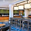 Fairfield Inn & Suites by Marriott Turlock