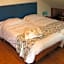B&B Piccole Dolomiti