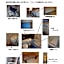 Hotel Business Inn Yamada