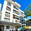 Azize Palas Apart Otel