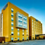 City Express by Marriott Rosarito