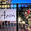 Areti Aparthotel