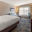 Best Western Spartanburg Northwest
