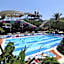 Aqua Fantasy Aquapark Hotel & Spa - Ultra All Inclusive