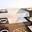 Rena Grand Residence & Suit