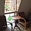 Villa Isabella Putri B&B