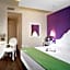 Blue Relais Maggiore