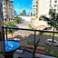 Apartamento Praias de Ubatuba - Praia Grande