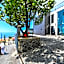 Quinta Mirabela - Design Hotel