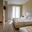 Hotel San Marco