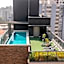 Cozzy Suites
