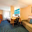 Fairfield Inn & Suites by Marriott Midland