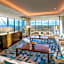 JW Marriott Hotel Santo Domingo