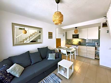 Casa Hugo