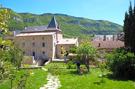 Les FREJALS