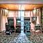 Studio 6 Pocatello, ID