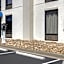 Hampton Inn & Suites Greenville/Spartanburg I-85