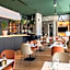 Novotel Paris Gare De Lyon